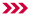 R[Q[[V[Yy邨錾Z~hvXz̔̔TCg